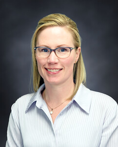 Photo of Nealle Dickson